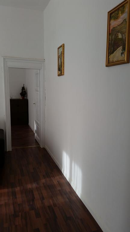 St. Peter'S Luxury House Apartment Rome Exterior photo